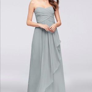 💍 Formal dress 💍